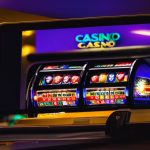 CardWin Casino bonus za registráciu: Ako získať maximum pri prvom vklade