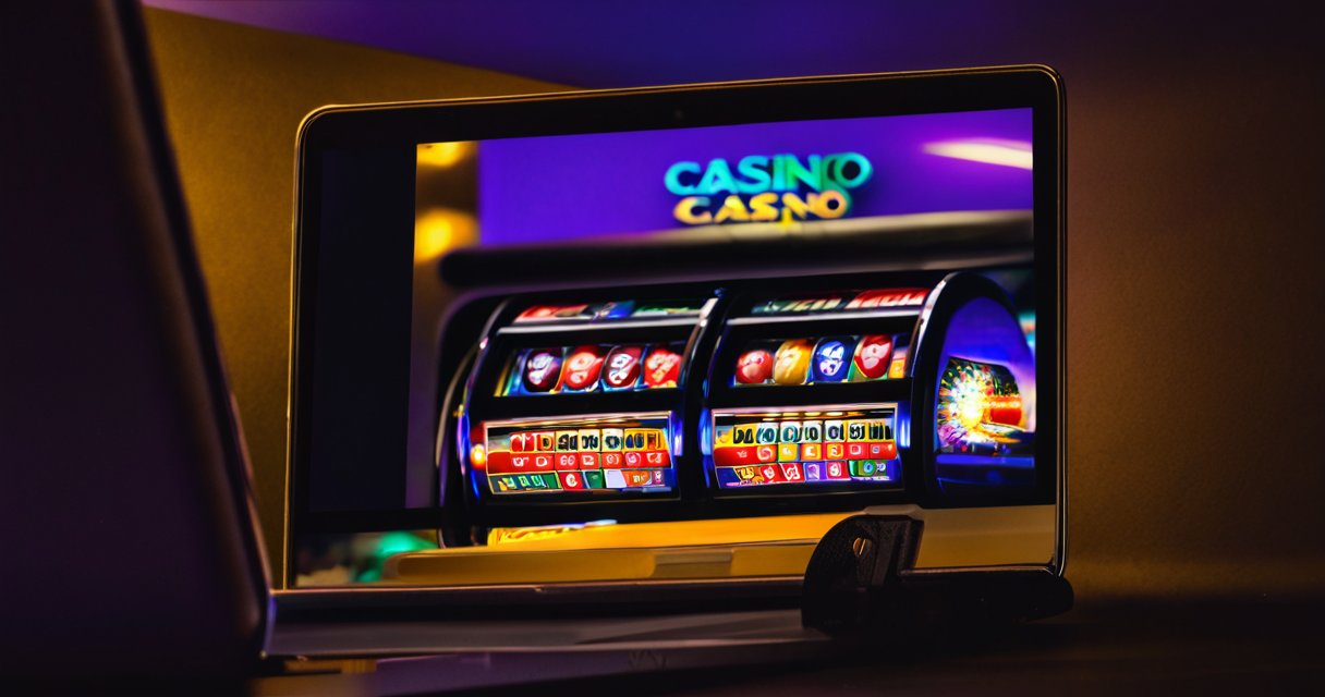 CardWin Casino bonus za registráciu: Ako získať maximum pri prvom vklade