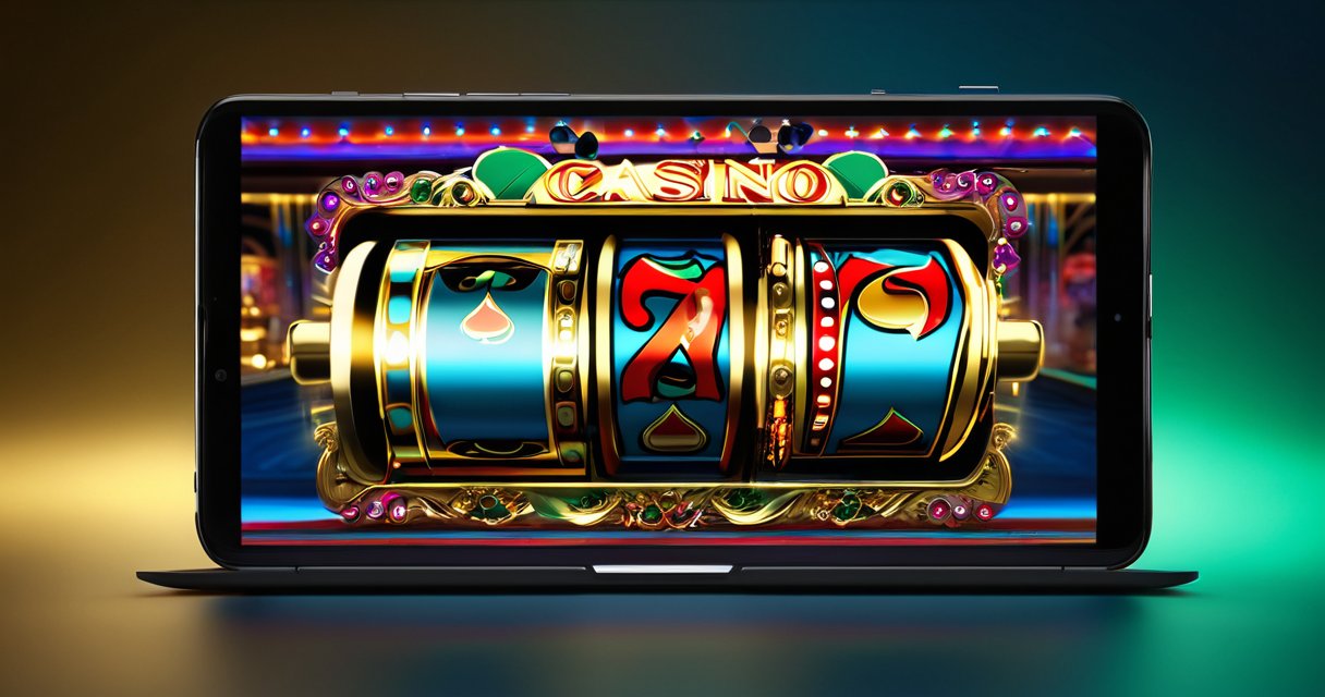 CardWin Casino bonus za registráciu: Ako získať maximum pri prvom vklade — Cardwin bonus, meer dan alleen een welkomstgi