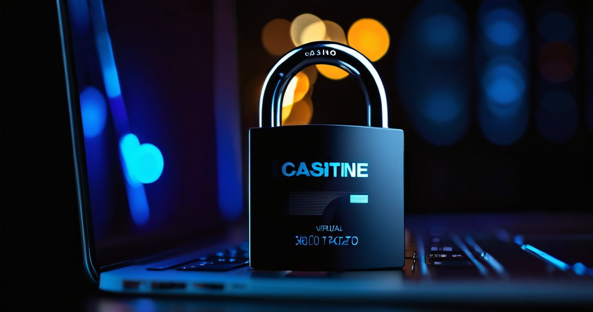 CardWin Casino bonus za registráciu: Ako získať maximum pri prvom vklade — Veiligheid en licenties bij cardwin casino