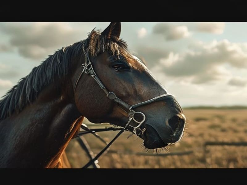 Wedstrijdregels dressuur — Belangrijke regels voor ruiters en paarden