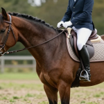 Gedrag van paarden begrijpen