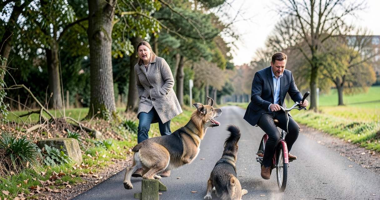 Inrijden van een jong paard — Probleemgedrag en hoe ermee om te gaan Inrijden van een jong paard — Probleemgedrag en hoe ermee om te gaan