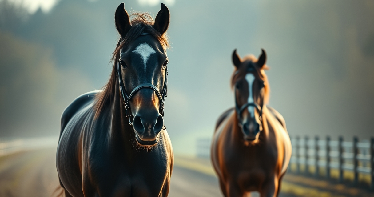 Jeugd in de paardensport — Financiële aspecten: kosten, subsidies en sponsors voor jonge ruiters