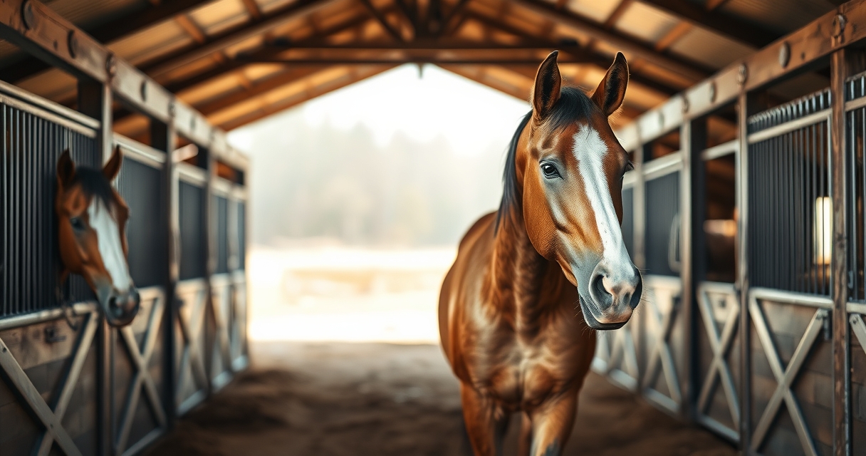 Seizoensplanning wedstrijden — Gezondheidsbeheer van Paarden Seizoensplanning wedstrijden — Gezondheidsbeheer van Paarden