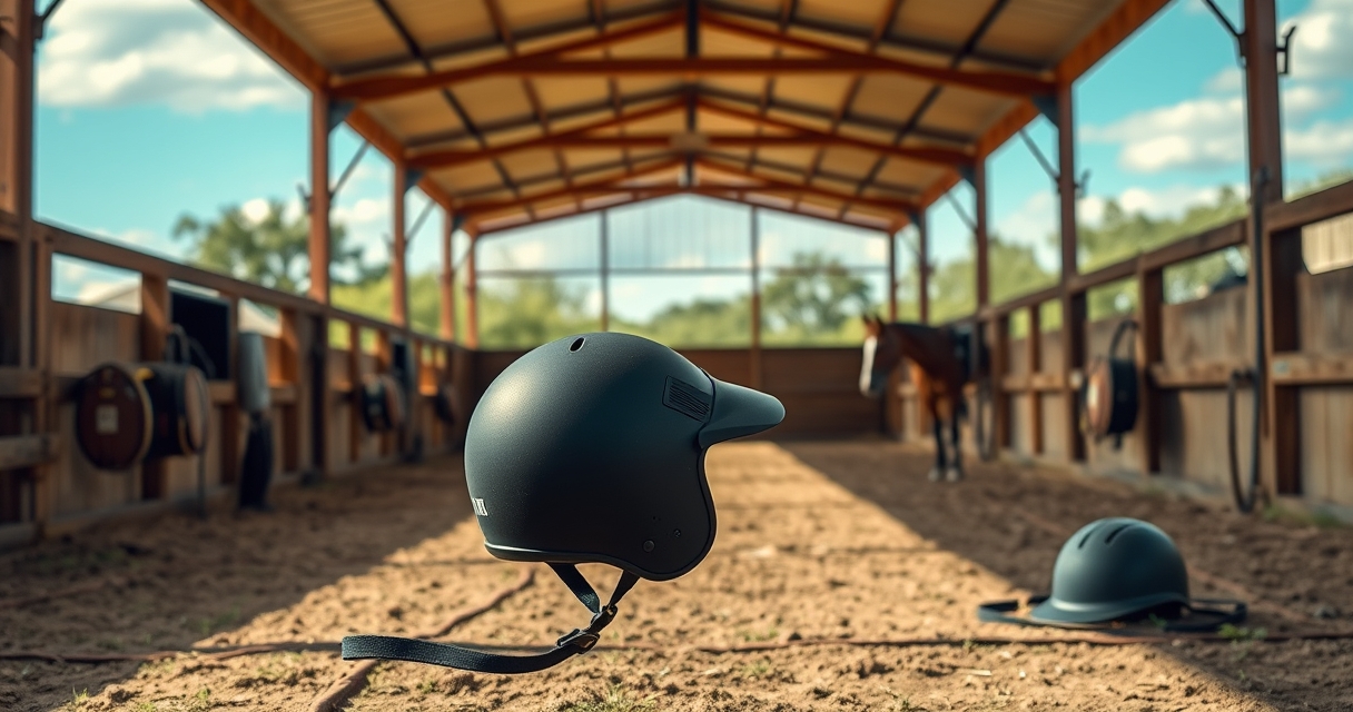 Training in de buitenbak — Veiligheidsmaatregelen en valpreventie in de buitenbak Training in de buitenbak — Veiligheidsmaatregelen en valpreventie in de buitenbak
