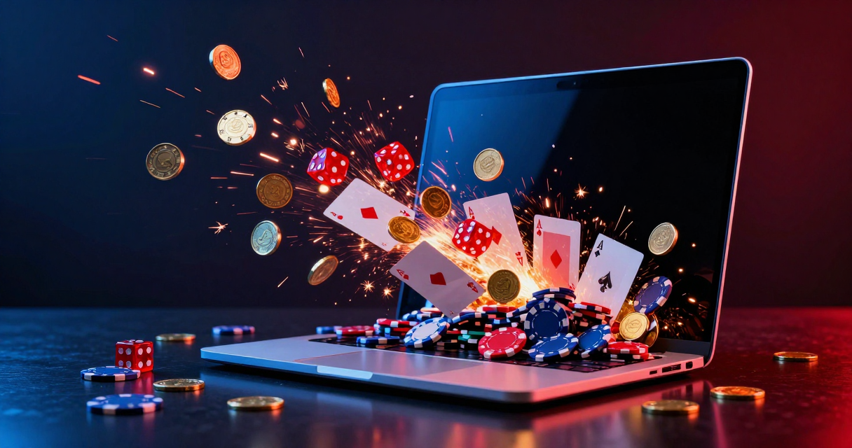 Vilka spelutvecklare står bakom Spinzens slotutbud och vad erbjuder de? — Hur väljer man rätt spelutvecklare för sina pr Vilka spelutvecklare står bakom Spinzens slotutbud och vad erbjuder de? — Hur väljer man rätt spelutvecklare för sina pr