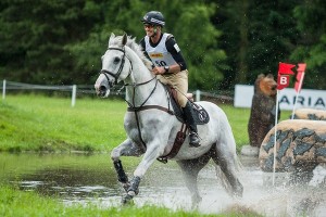 Andrew Nicholson NZL Mr Cruise Control EP1306156799 kopie