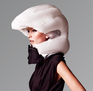 Schermafbeelding 2013-06-19 om 11.38.59