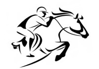 Doodsoorzaak Telstar bekend