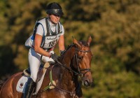 Cross beslissend in Barchem