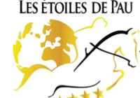 CCI4* Pau: dressuur dag 1